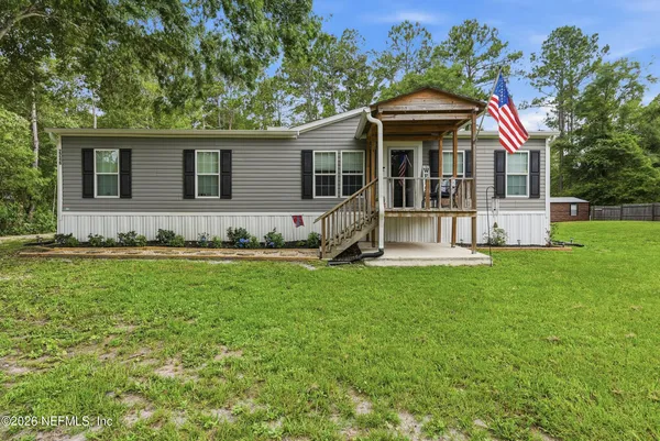$319,900 | 2246 Daisy Street, Middleburg, FL 32068