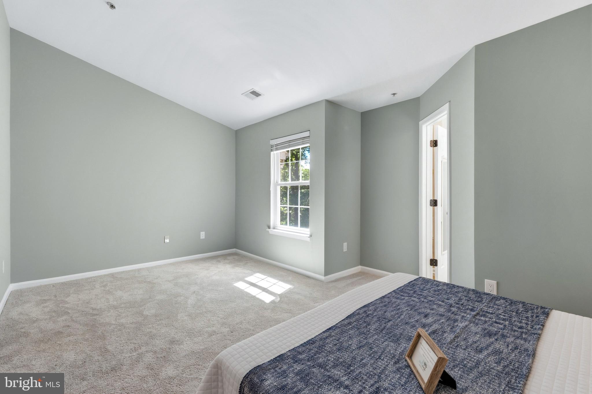 204 Tilden Way, Unit 204 Edgewater, MD 21037 - Photo 26 of 64