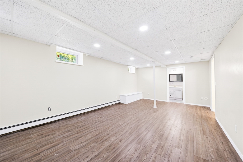 84 Fowler Road Lowell, MA 01854 - Photo 28 of 42