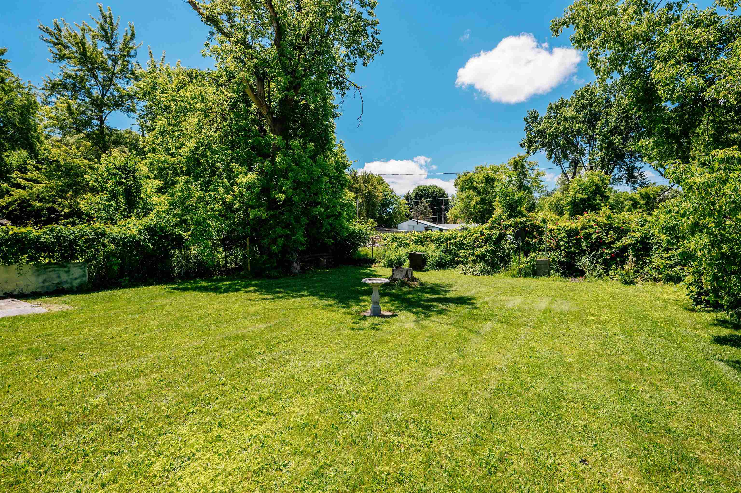 3863 Franke Road Traverse City, MI 49684 - Photo 46 of 52 1923931-f5c93459-176f-4b71-b4f7-71663ffb3b9f.JPG