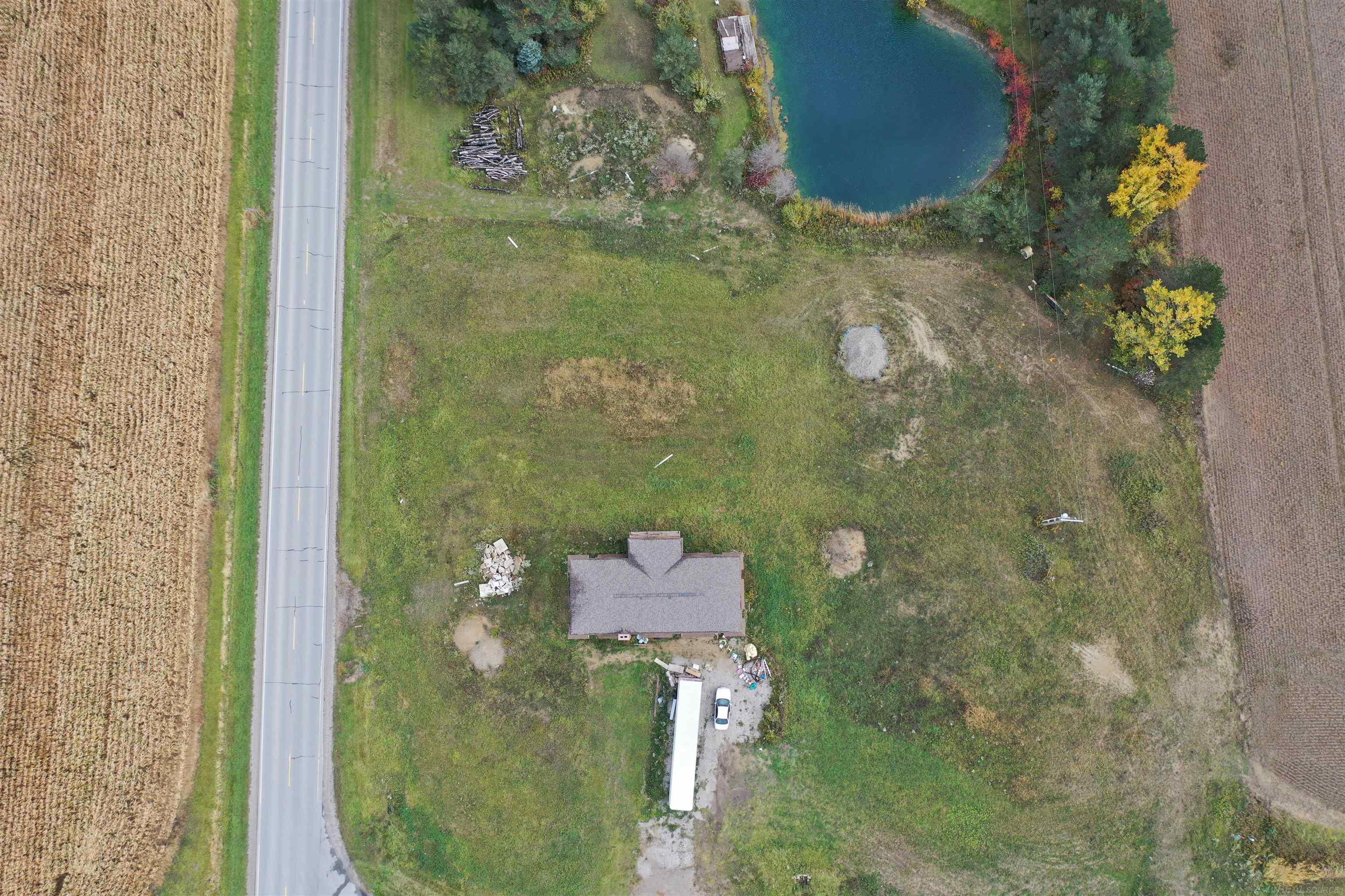 3494 North Sandusky Road Sandusky, MI 48471 - Photo 8 of 15 50109290-7.JPG