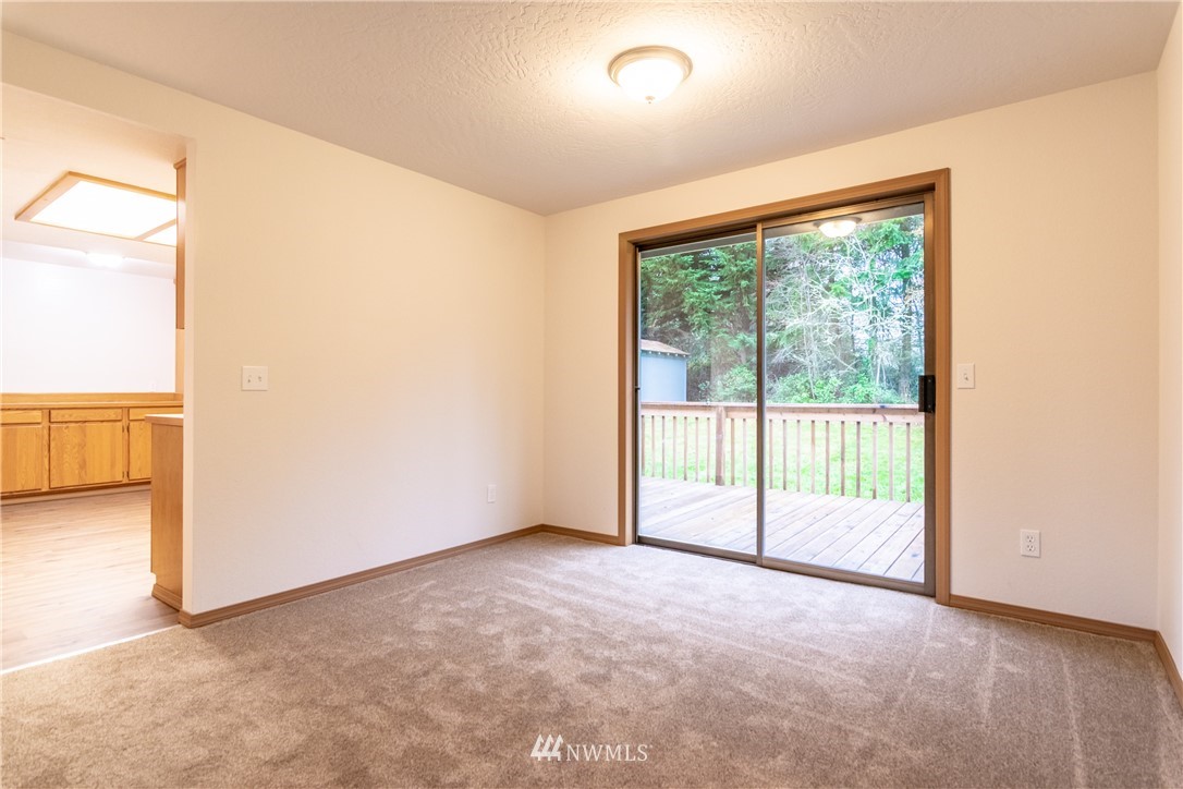 372 Klahhane Road Sequim, WA 98382 - Photo 13 of 39