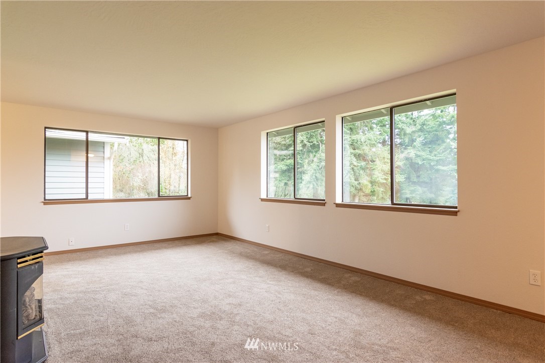 372 Klahhane Road Sequim, WA 98382 - Photo 15 of 39