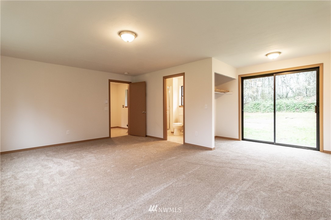 372 Klahhane Road Sequim, WA 98382 - Photo 19 of 39