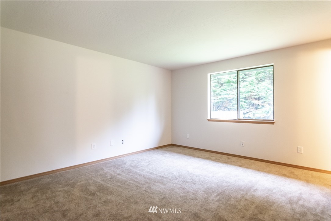 372 Klahhane Road Sequim, WA 98382 - Photo 20 of 39