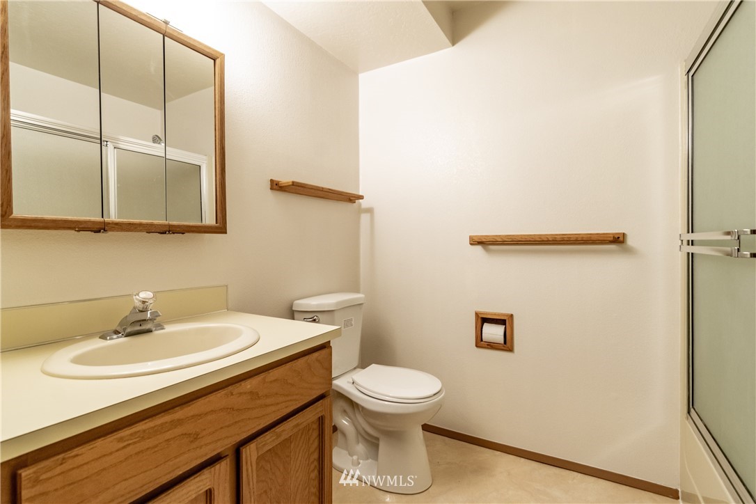 372 Klahhane Road Sequim, WA 98382 - Photo 24 of 39