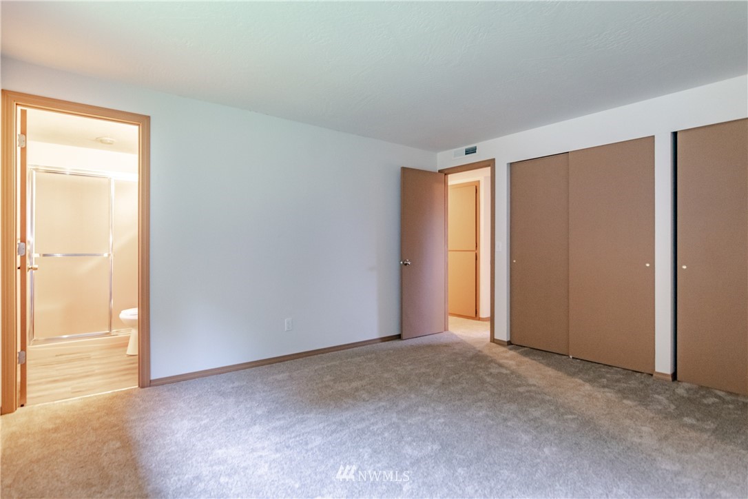 372 Klahhane Road Sequim, WA 98382 - Photo 25 of 39