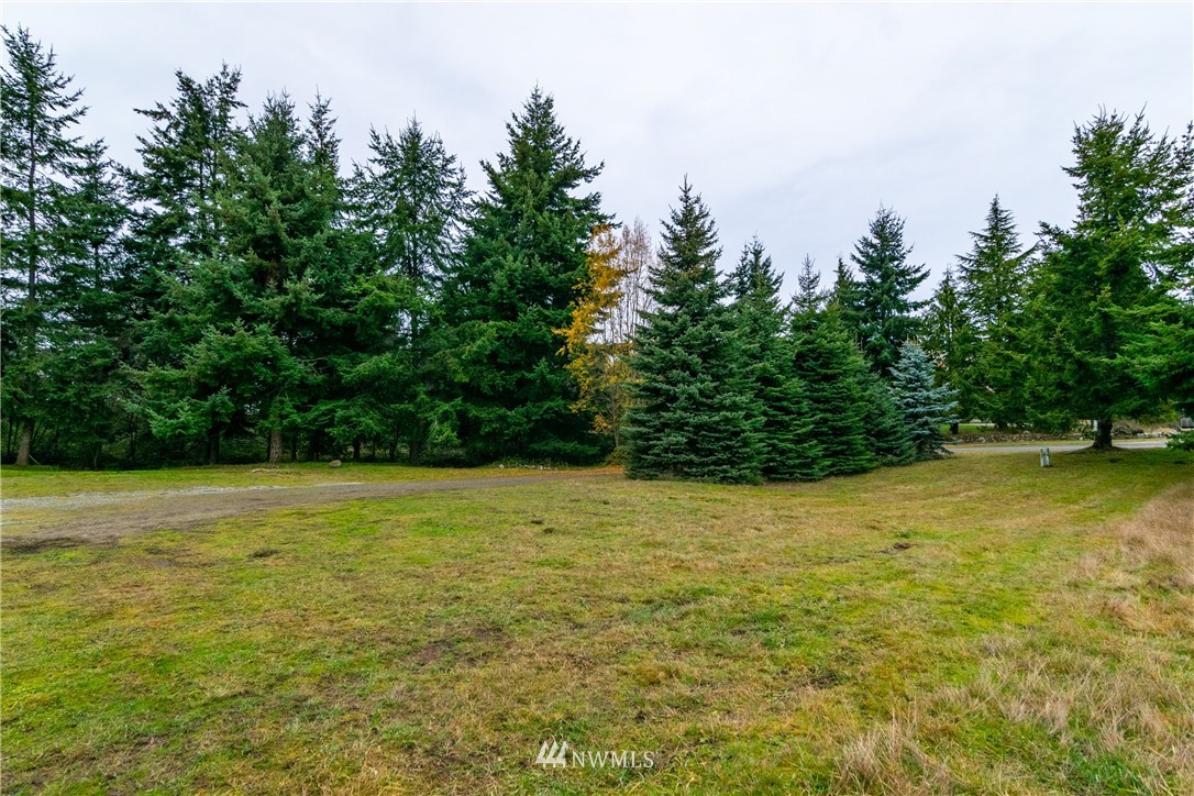 372 Klahhane Road Sequim, WA 98382 - Photo 30 of 39