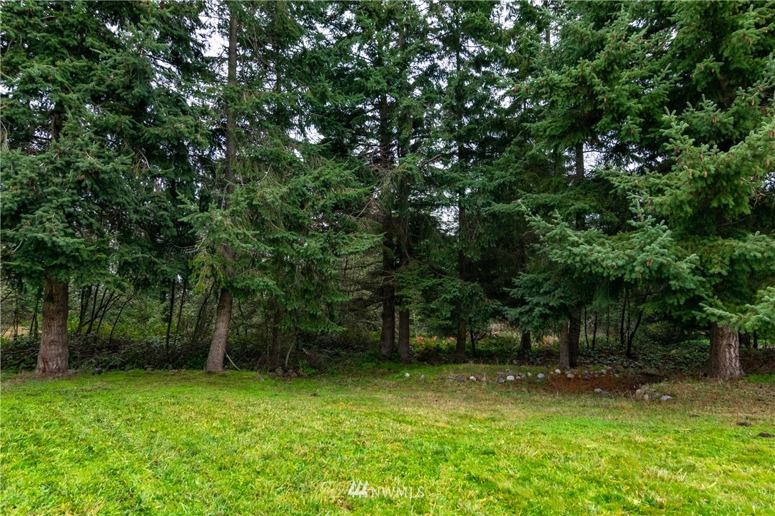 372 Klahhane Road Sequim, WA 98382 - Photo 31 of 39