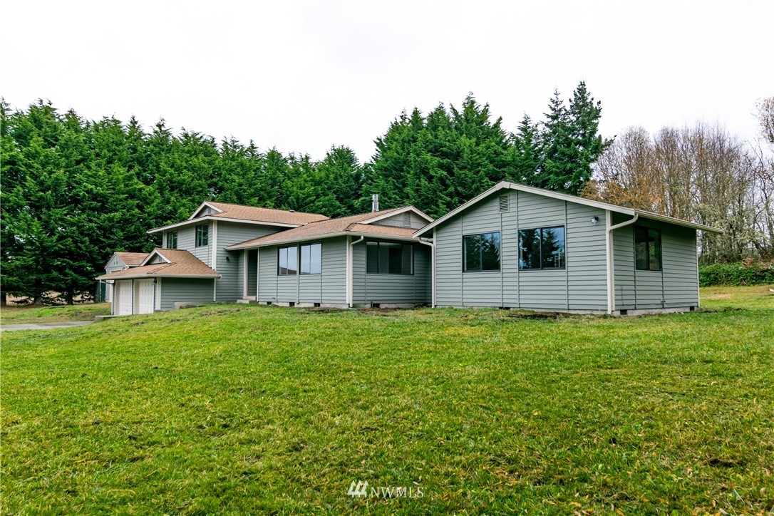 372 Klahhane Road Sequim, WA 98382 - Photo 33 of 39