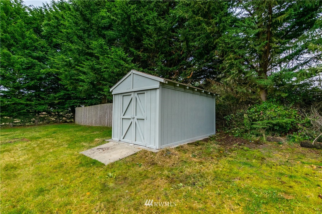 372 Klahhane Road Sequim, WA 98382 - Photo 35 of 39