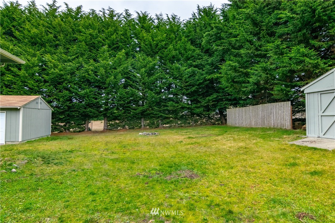 372 Klahhane Road Sequim, WA 98382 - Photo 36 of 39