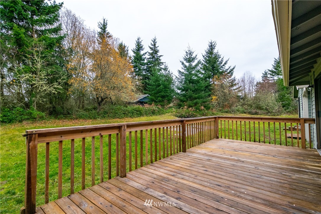 372 Klahhane Road Sequim, WA 98382 - Photo 37 of 39