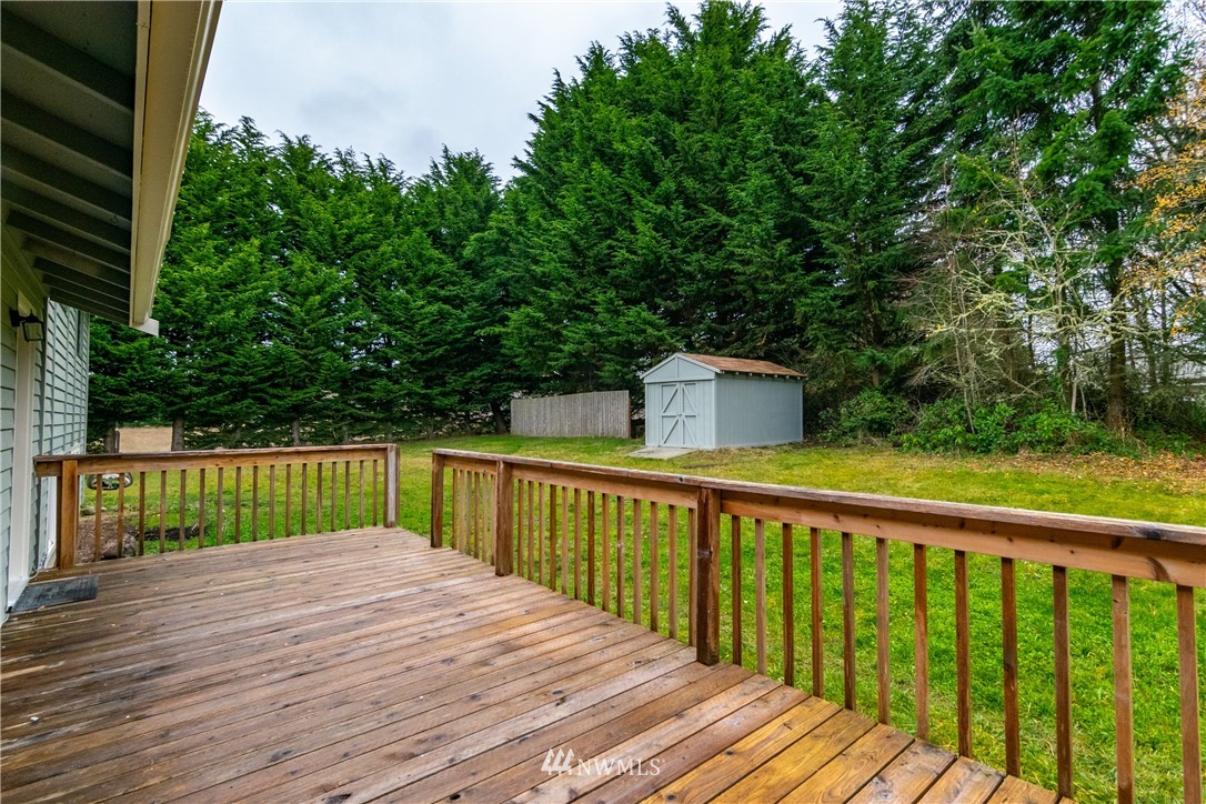 372 Klahhane Road Sequim, WA 98382 - Photo 38 of 39