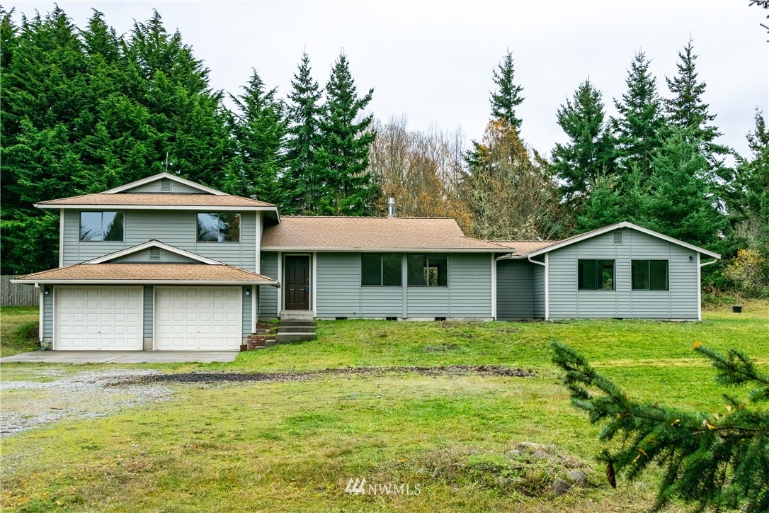 372 Klahhane Road Sequim, WA 98382 - Photo 6 of 39