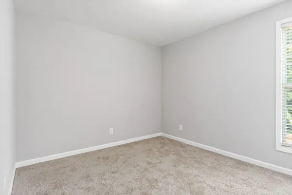 a room