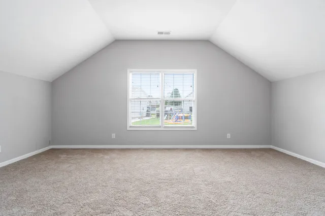 $2,300 | 3519 Oak Creek Drive, Clarksville, TN 37040