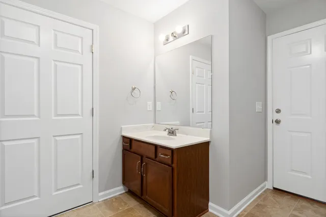 $2,300 | 3519 Oak Creek Drive, Clarksville, TN 37040