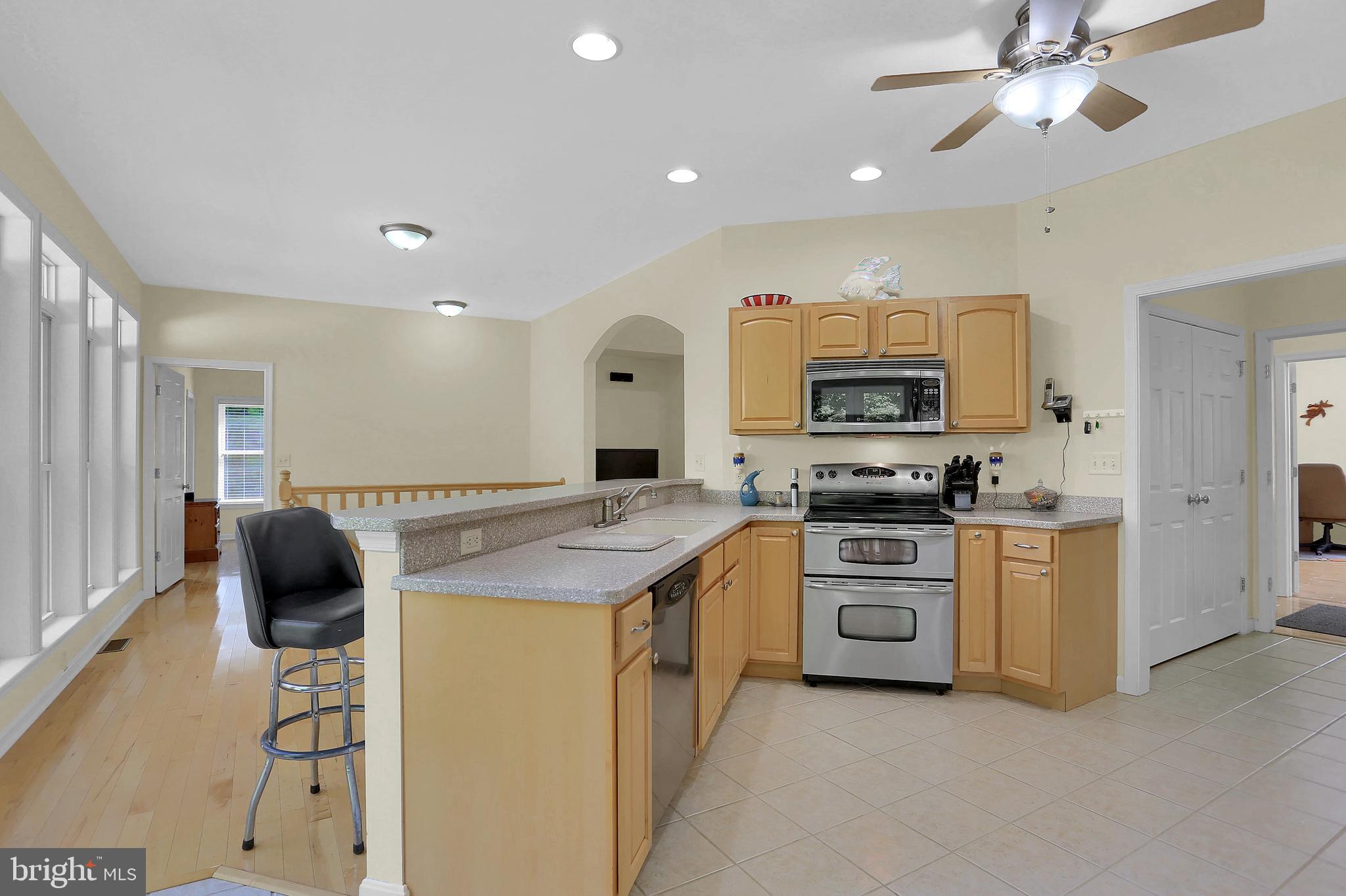 800 Bottom Road Orrtanna, PA 17353 - Photo 22 of 88 Gallery Image 22