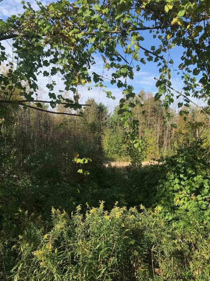 1 Perth Road Galway, NY 12074 - Photo 2 of 4 Photo 2