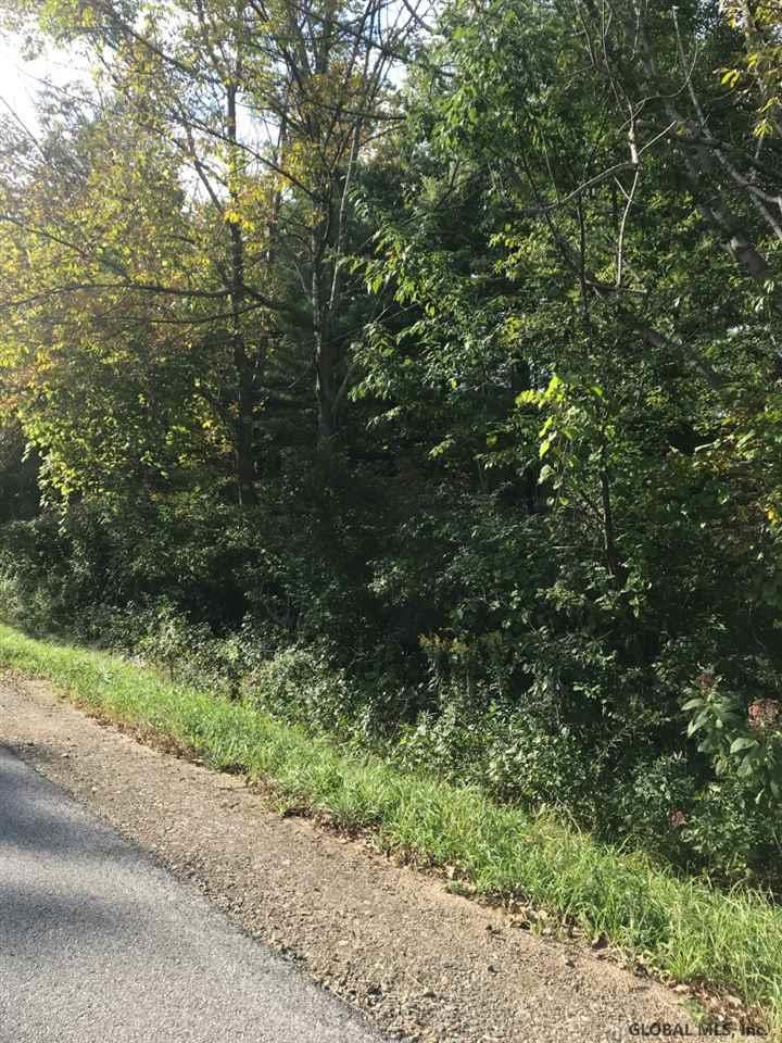 1 Perth Road Galway, NY 12074 - Photo 3 of 4 Photo 3