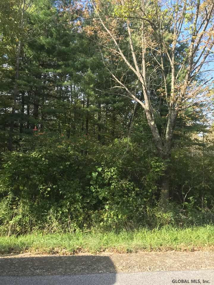 1 Perth Road Galway, NY 12074 - Photo 4 of 4 Photo 4