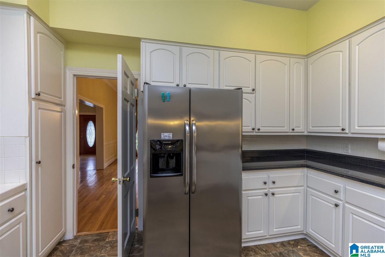 5320 Old Leeds Road Birmingham, AL 35210 - Photo 26 of 50