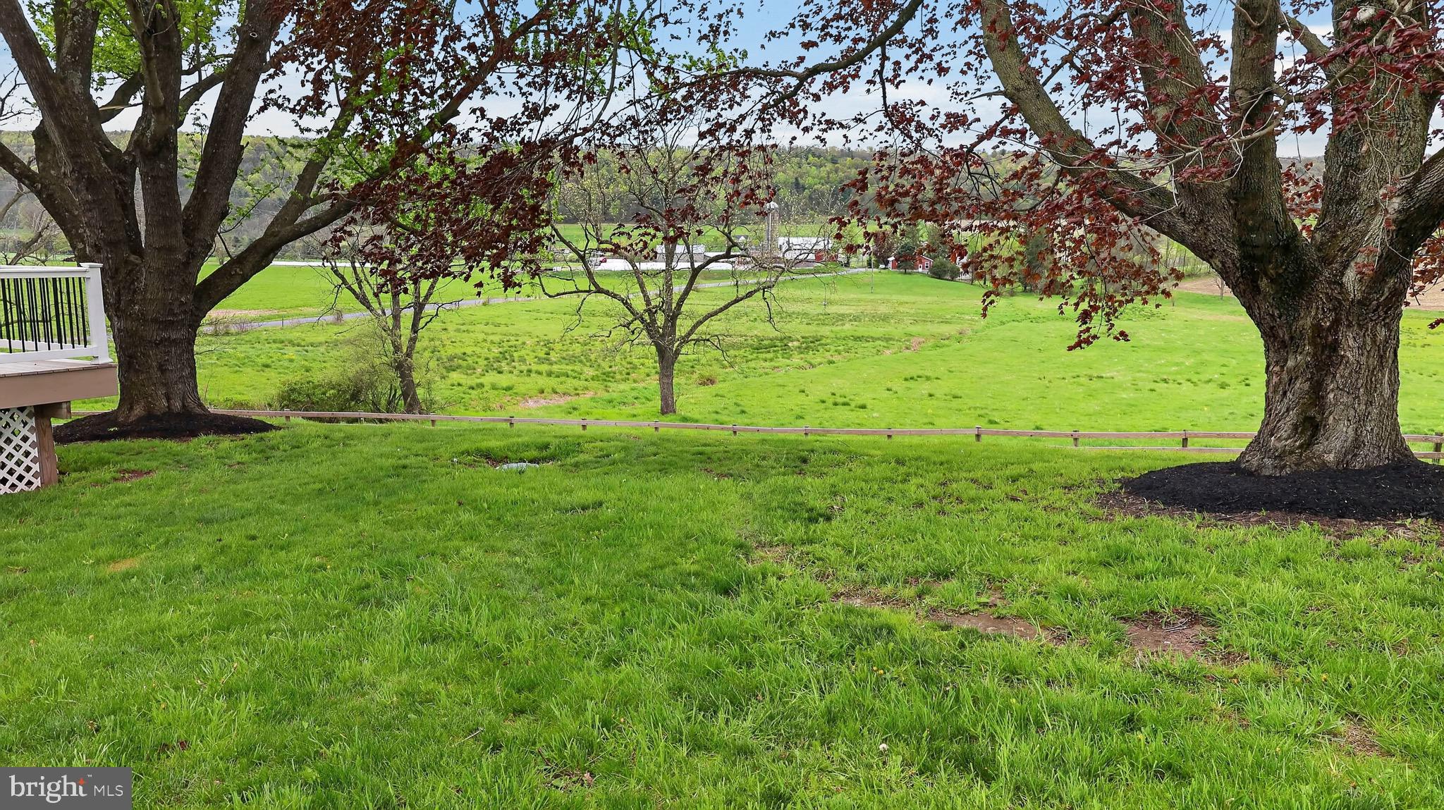 1824 Red Bank Road McAlisterville, PA 17049 - Photo 31 of 91