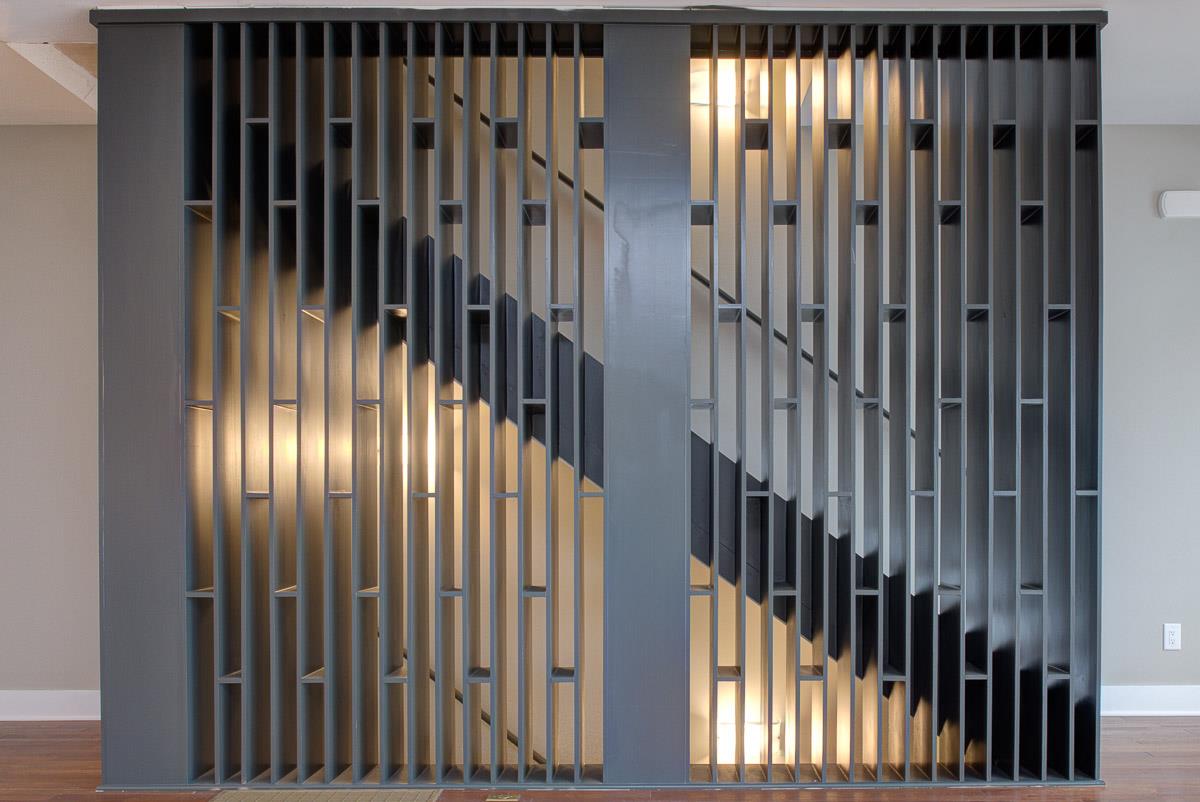 2106 9th Avenue North, Unit 3 Nashville, TN 37228 - Photo 18 of 30