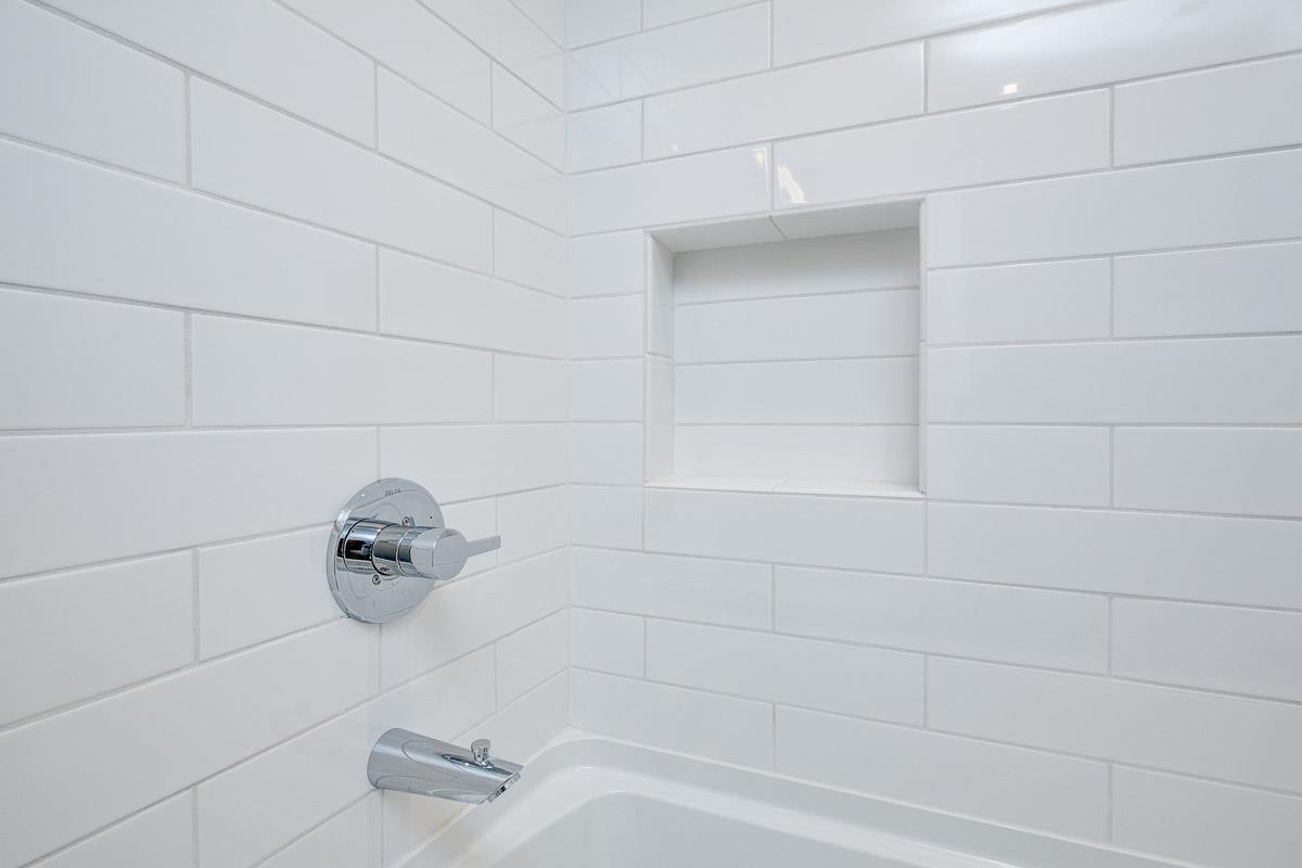 2106 9th Avenue North, Unit 3 Nashville, TN 37228 - Photo 29 of 30 a close up of a bathtub