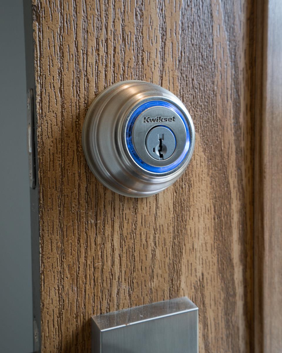 2106 9th Avenue North, Unit 3 Nashville, TN 37228 - Photo 3 of 30 a view of washer and dryer