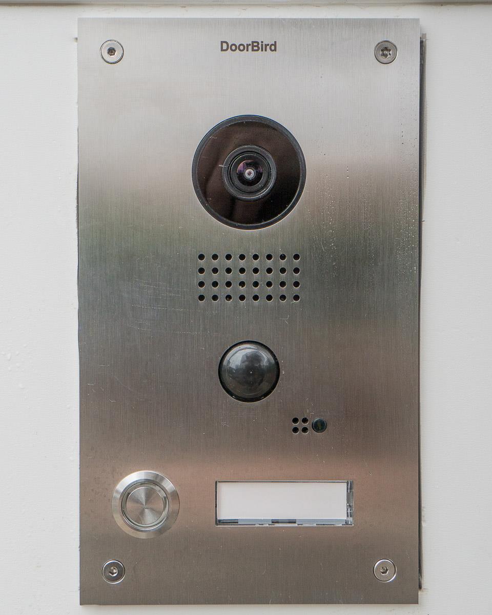 2106 9th Avenue North, Unit 3 Nashville, TN 37228 - Photo 4 of 30 a bathroom with a sink and a mirror
