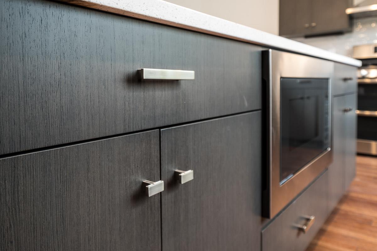 2106 9th Avenue North, Unit 3 Nashville, TN 37228 - Photo 8 of 30 a close view of shower