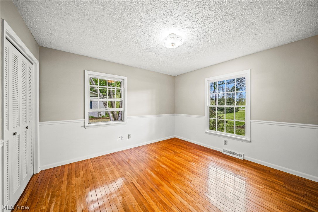 7825 Middle Ridge Road Madison, OH 44057 - Photo 20 of 31