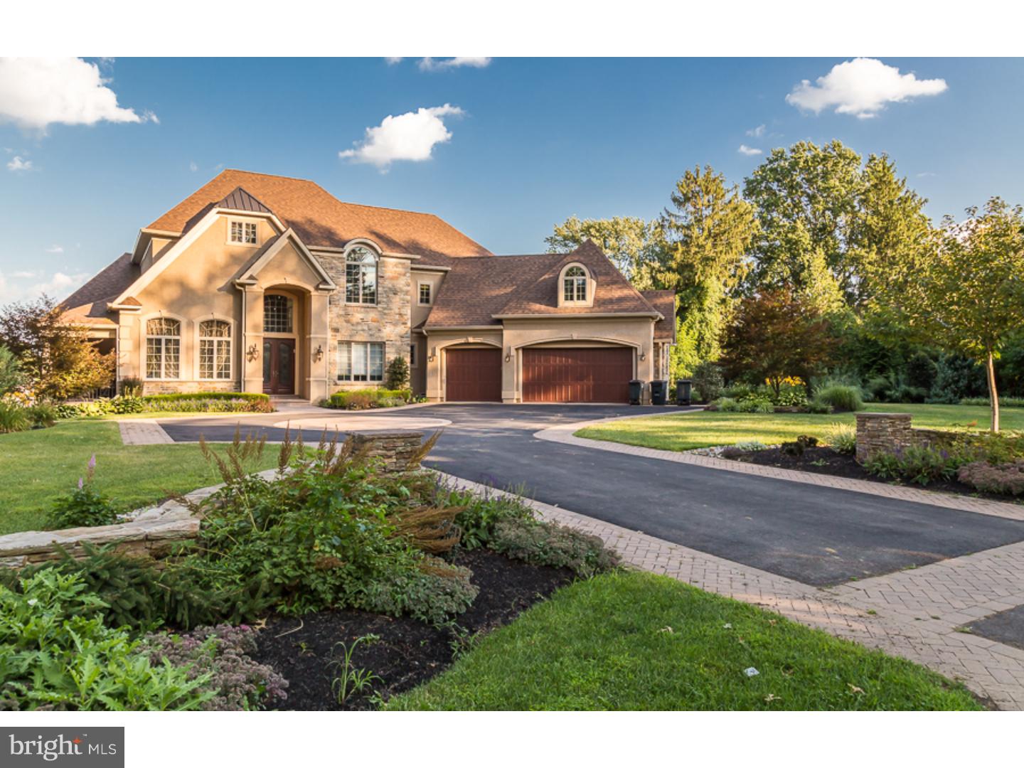 3429 Paper Mill Road Huntingdon Valley, PA 19006 - Photo 1 of 25 Gallery Image 1