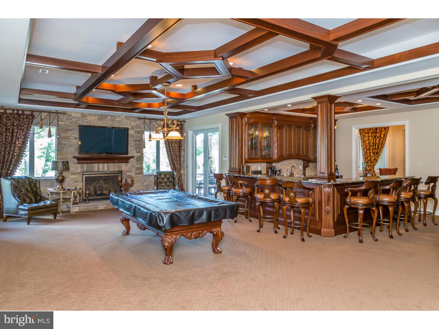 3429 Paper Mill Road Huntingdon Valley, PA 19006 - Photo 18 of 25 Gallery Image 18
