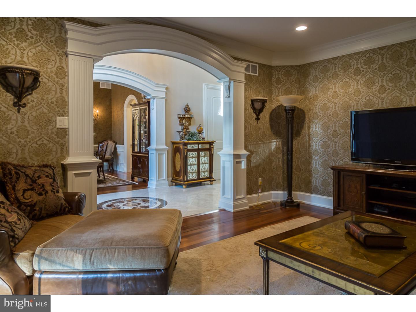 3429 Paper Mill Road Huntingdon Valley, PA 19006 - Photo 3 of 25 Gallery Image 3