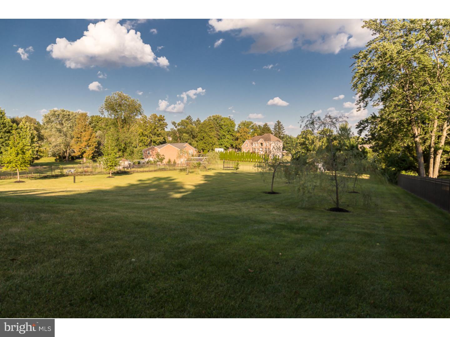 3429 Paper Mill Road Huntingdon Valley, PA 19006 - Photo 25 of 25 Gallery Image 25