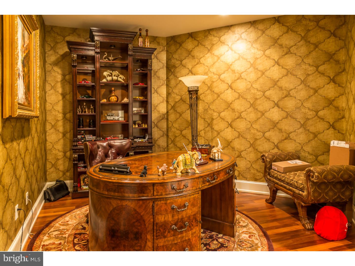 3429 Paper Mill Road Huntingdon Valley, PA 19006 - Photo 7 of 25 Gallery Image 7