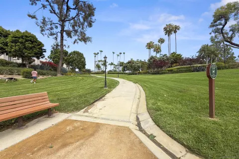 $975,000 | 4185 Porte De Merano, Unit 153, San Diego, CA 92122