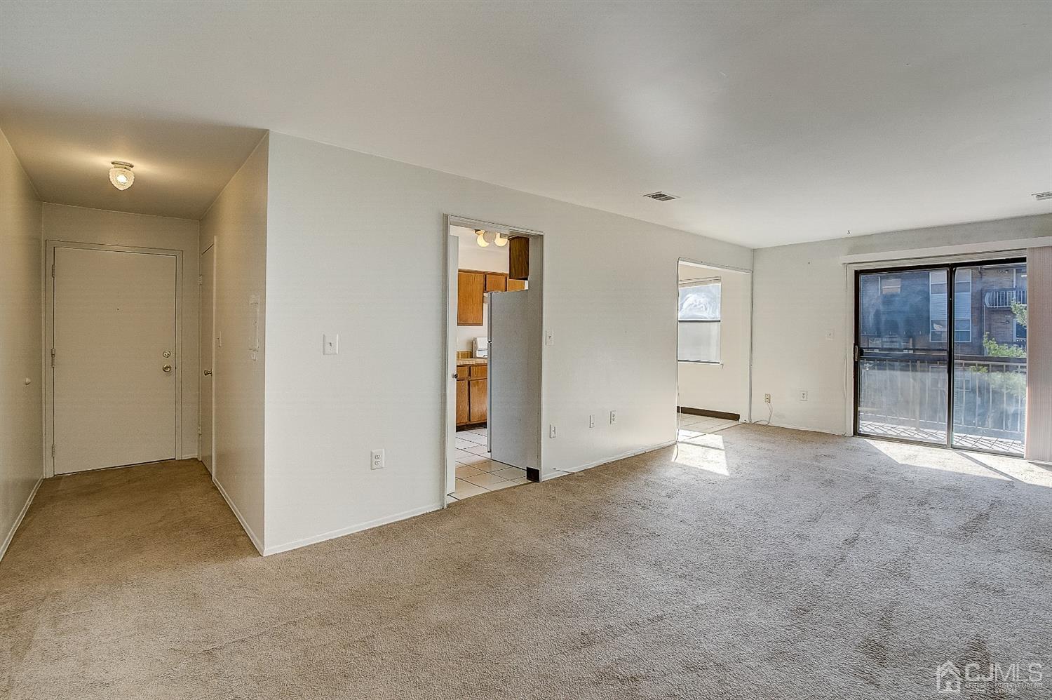 1508 Raspberry Court Edison, NJ 08817 - Photo 1 of 20 an empty room with windows