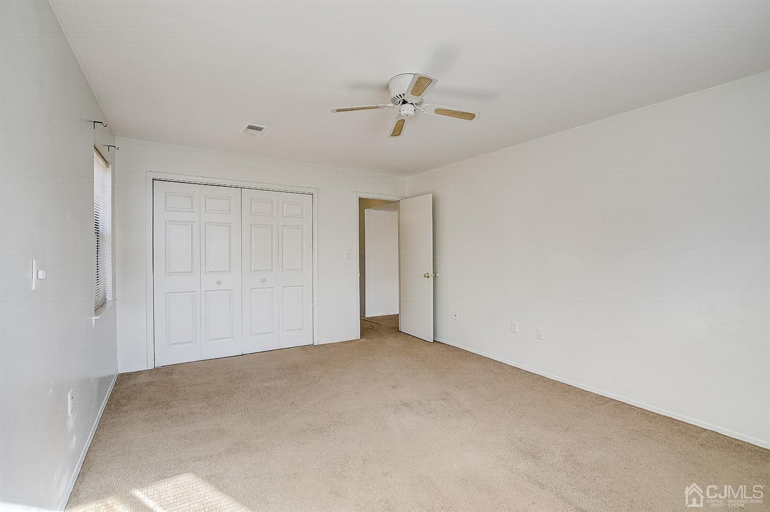 1508 Raspberry Court Edison, NJ 08817 - Photo 11 of 20 a view of an empty room