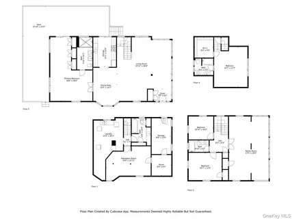 $1,700,000 | 22 Lincoln Avenue, Hastings-on-Hudson, NY 10706