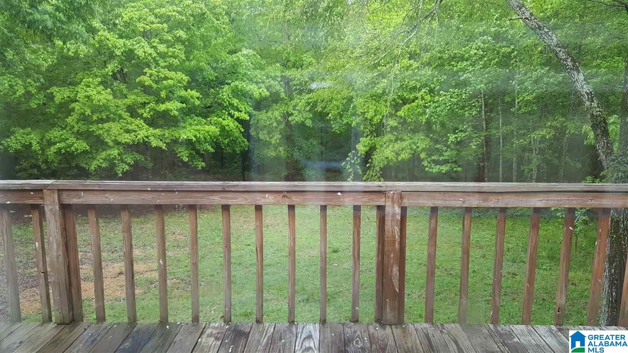 108 Southgate Road Rainbow City, AL 35906 - Photo 10 of 10