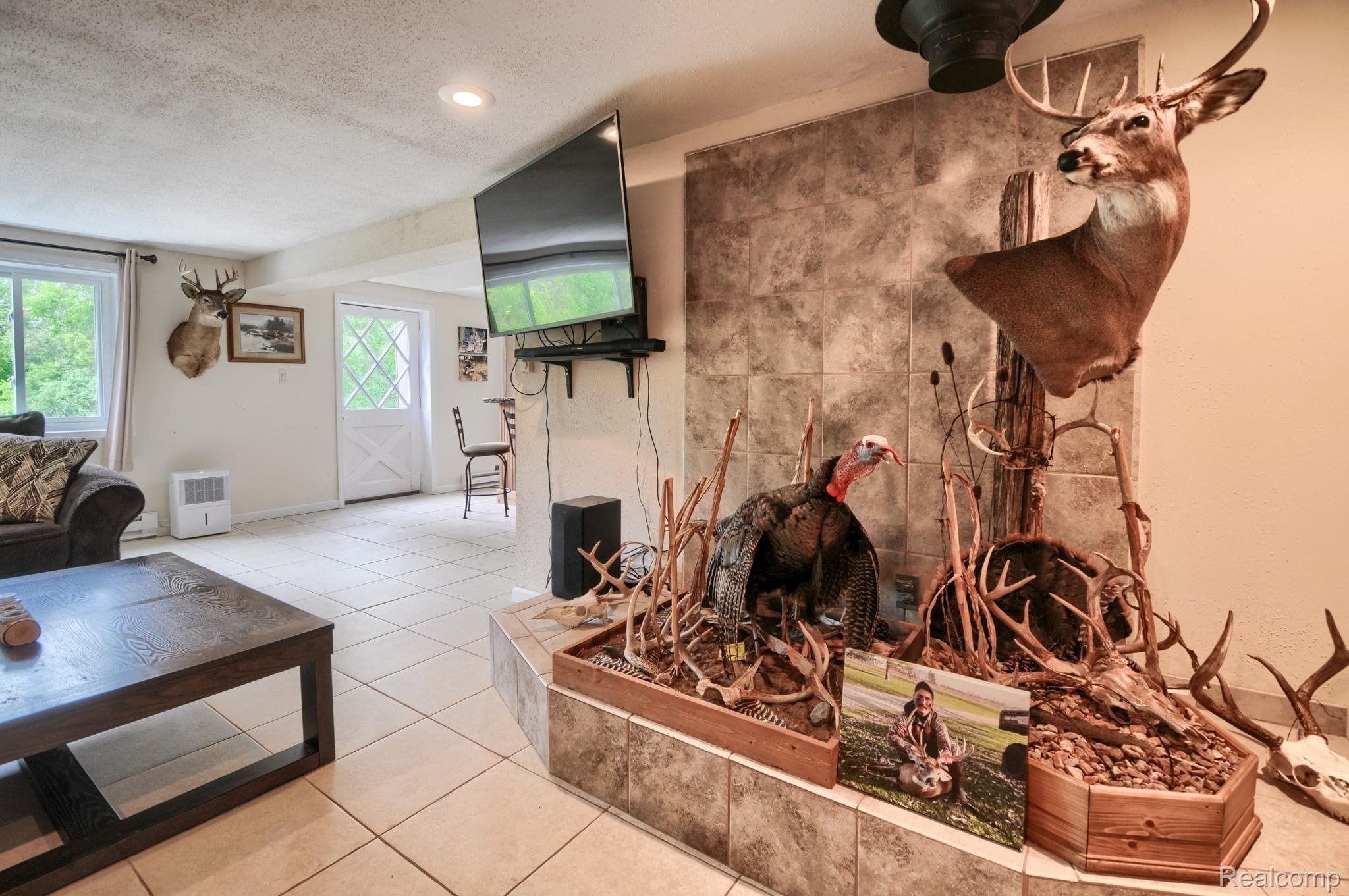 4633 Baldwin Road Metamora, MI 48455 - Photo 29 of 62 SD3_2410-HDR(5).jpg