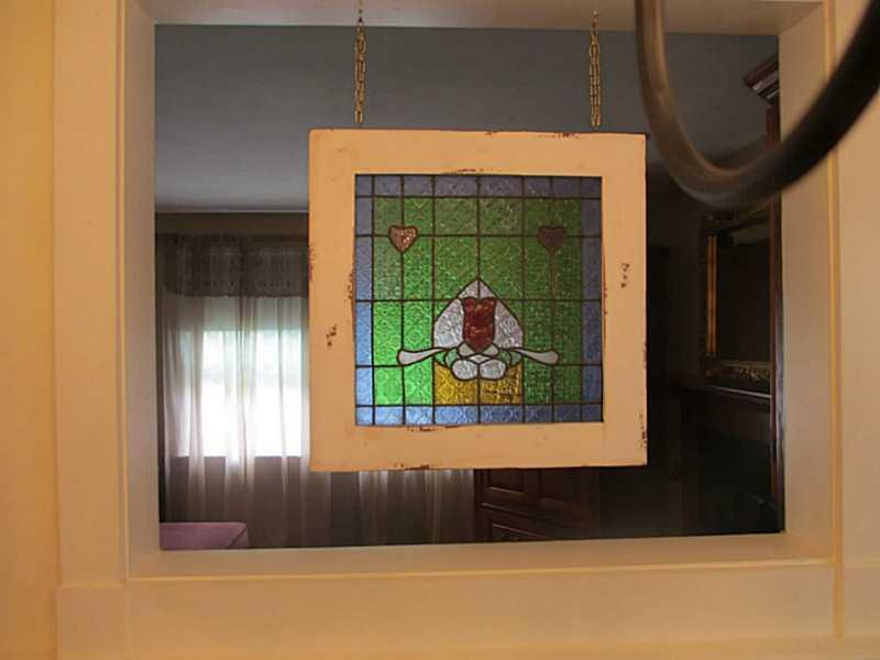 18 Hamlin Road Falmouth, ME 04105 - Photo 15 of 34 Kitchen.