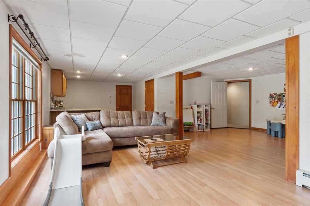 61 Newcomb Road Westminster, MA 01473 - Photo 26 of 42