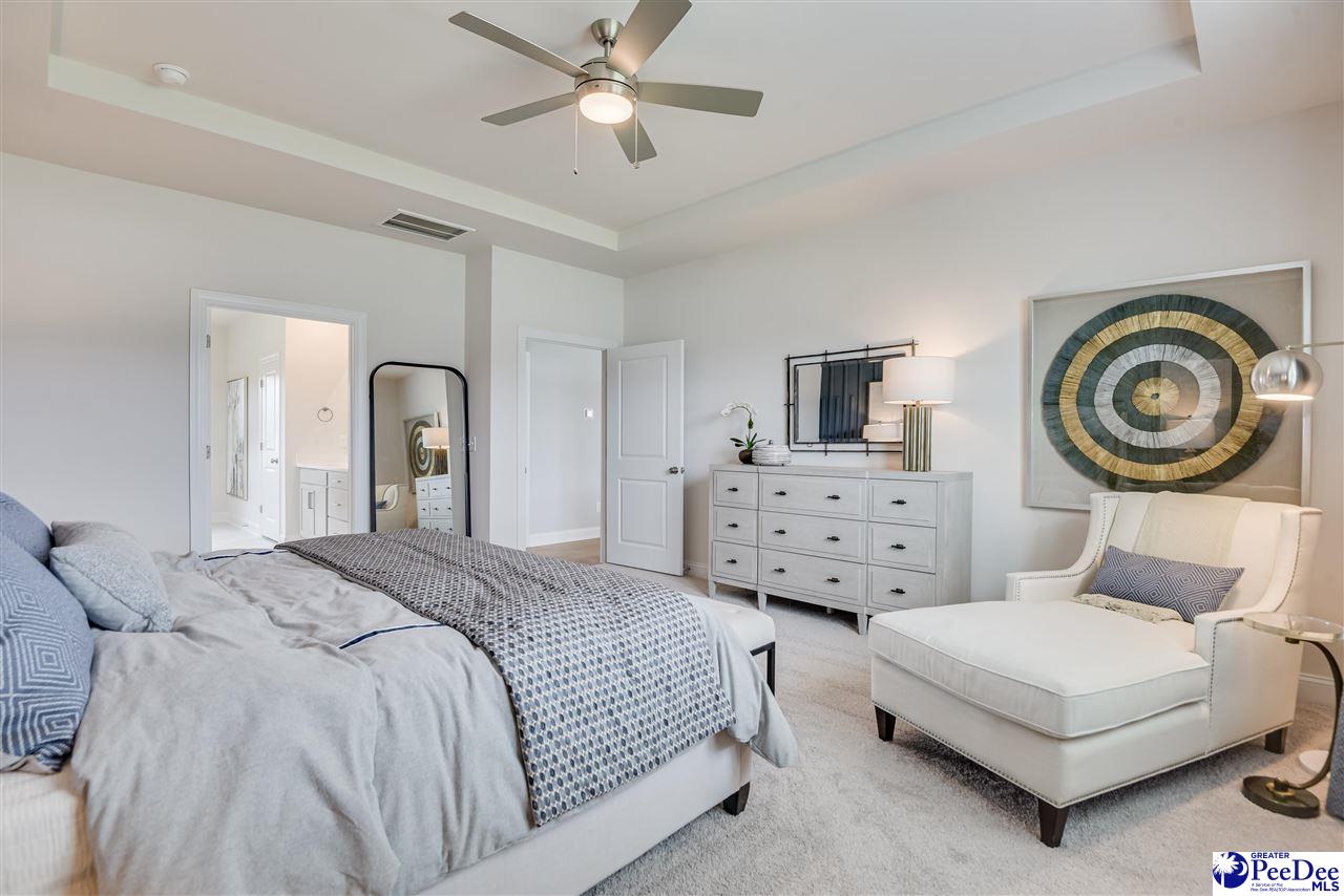 3118 Wainwright Drive Florence, SC 29501 - Photo 22 of 45 Gallery Image 22
