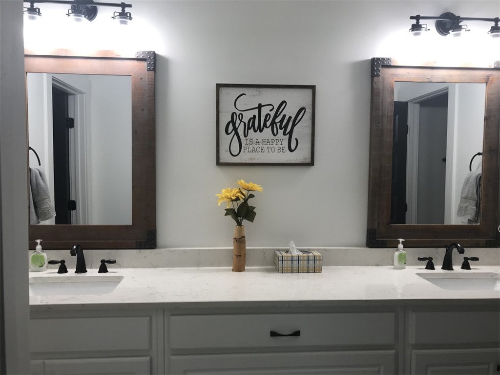 4636 Sand Hill Road Auburn, AL 36830 - Photo 15 of 24 Gallery Image 15