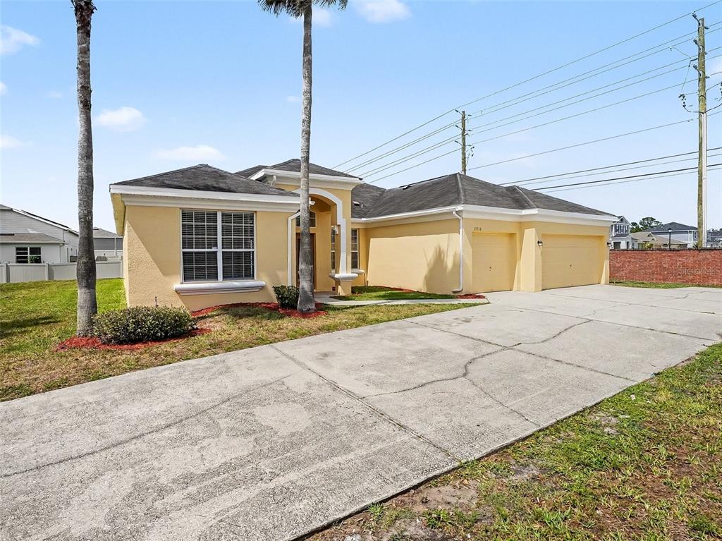 13750 Old Dock Road Orlando, FL 32828 - Photo 1 of 27 Gallery Image 1